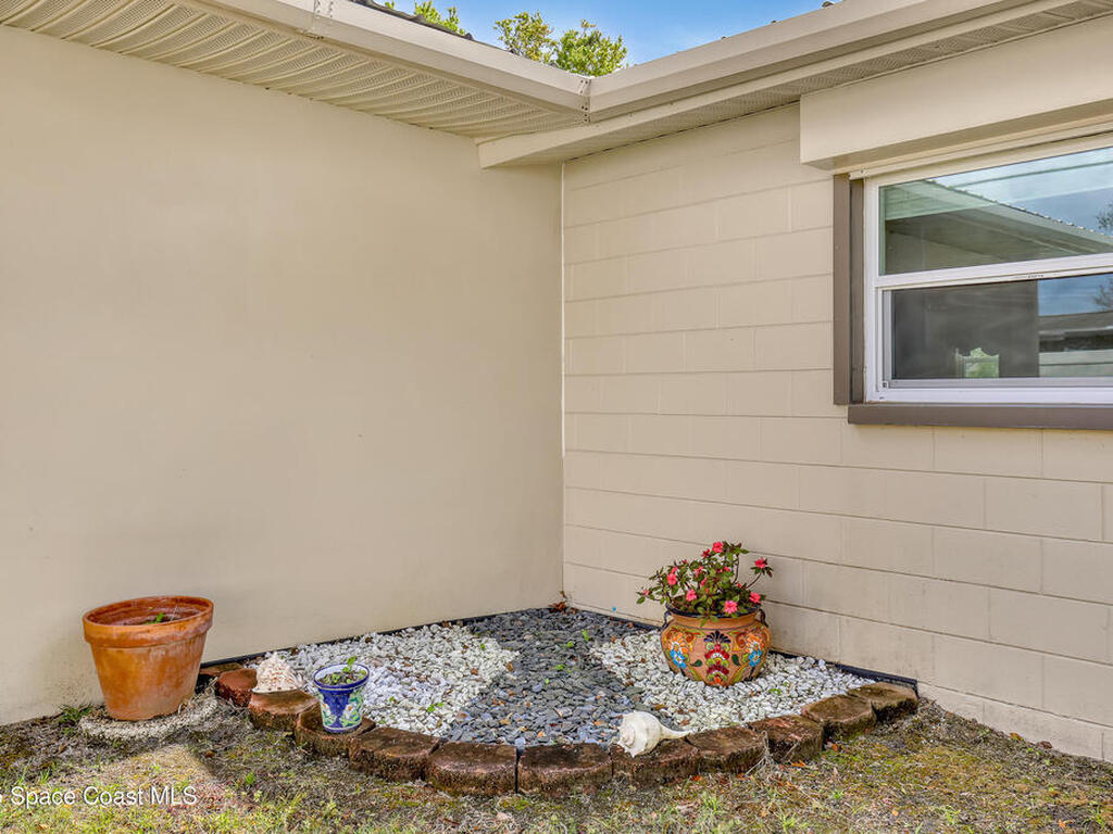 660 Key Largo Drive, Titusville, FL 32780