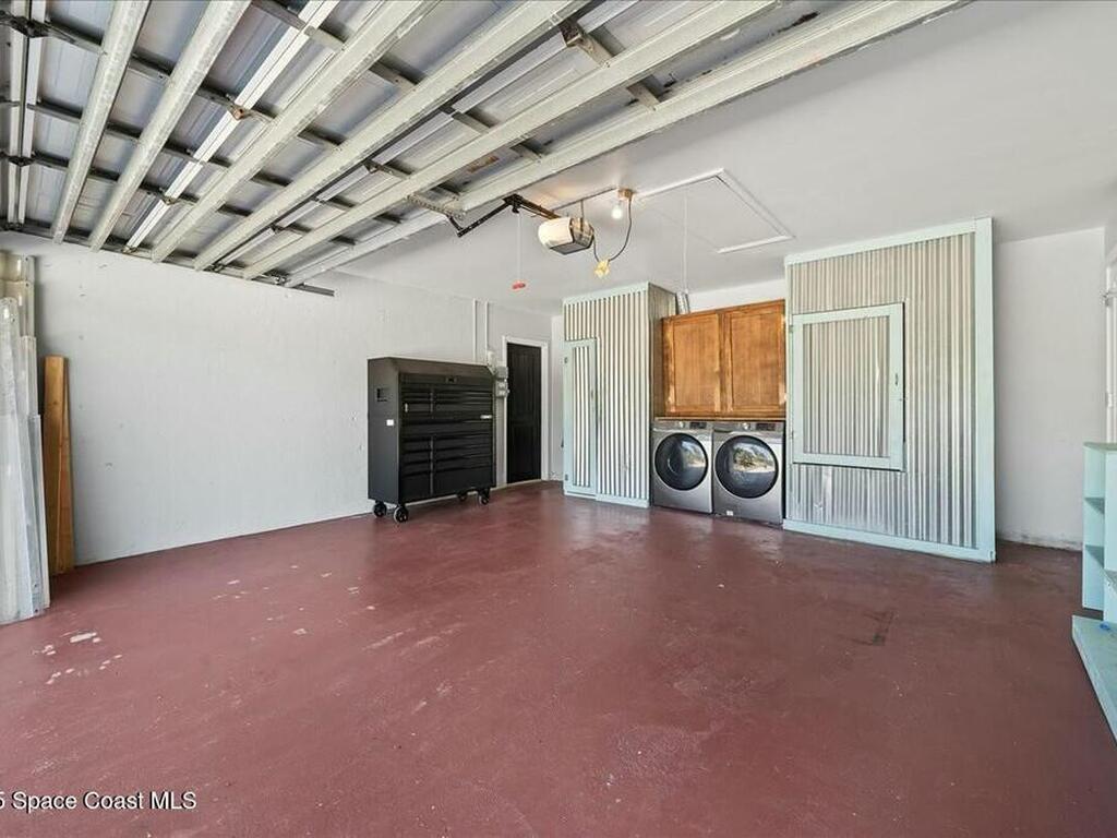 409 Magnolia Avenue, Melbourne Beach, FL 32951