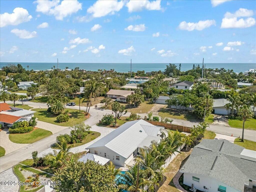 409 Magnolia Avenue, Melbourne Beach, FL 32951