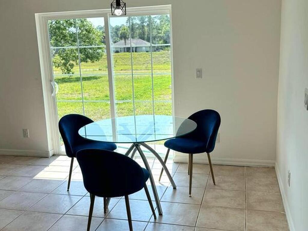 1500 Manzanita Street, Palm Bay, FL 32907