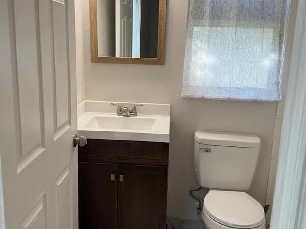 1500 Manzanita Street, Palm Bay, FL 32907