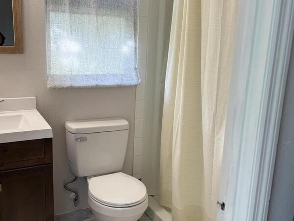 1500 Manzanita Street, Palm Bay, FL 32907