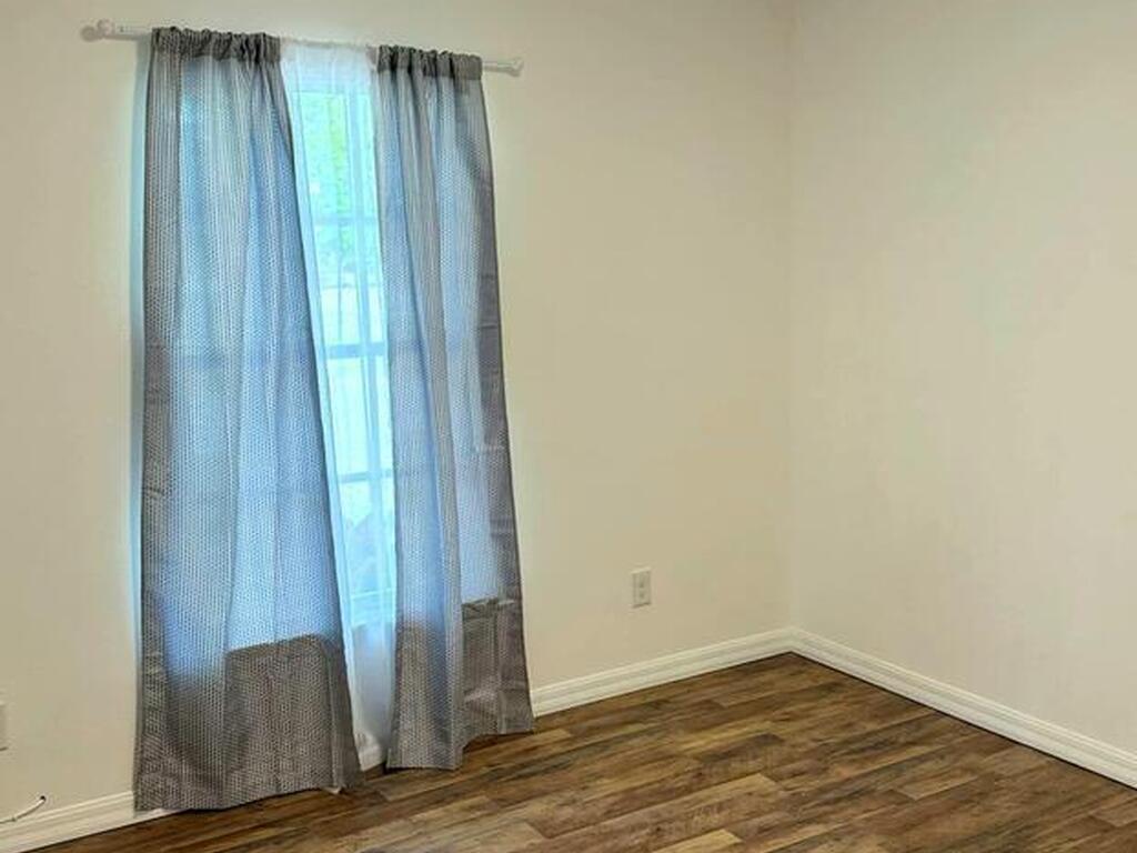 1500 Manzanita Street, Palm Bay, FL 32907