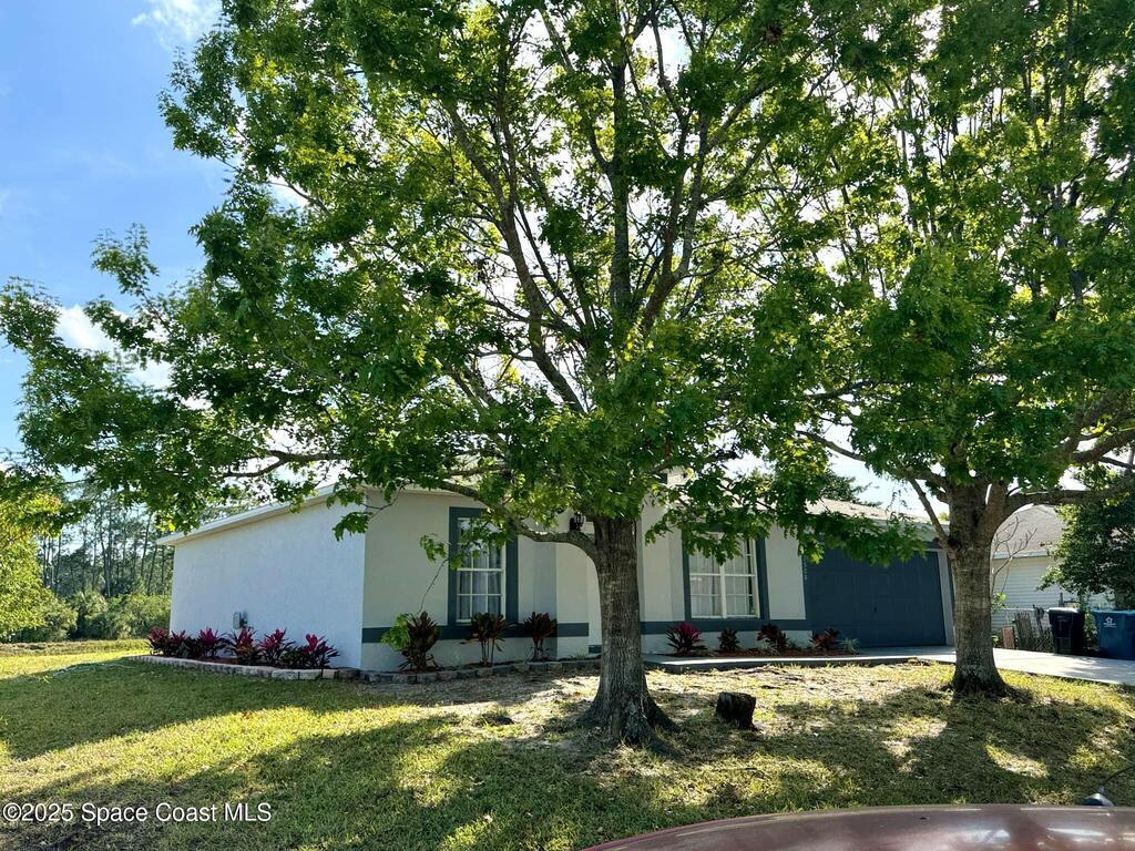 1500 Manzanita Street, Palm Bay, FL 32907