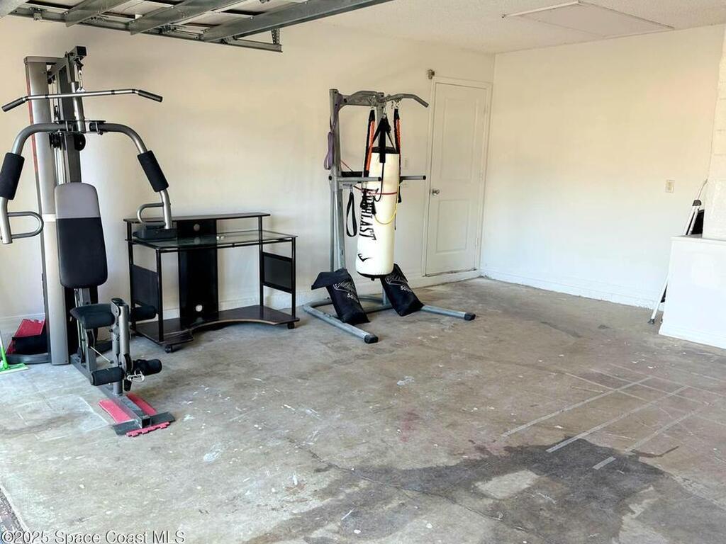 1500 Manzanita Street, Palm Bay, FL 32907