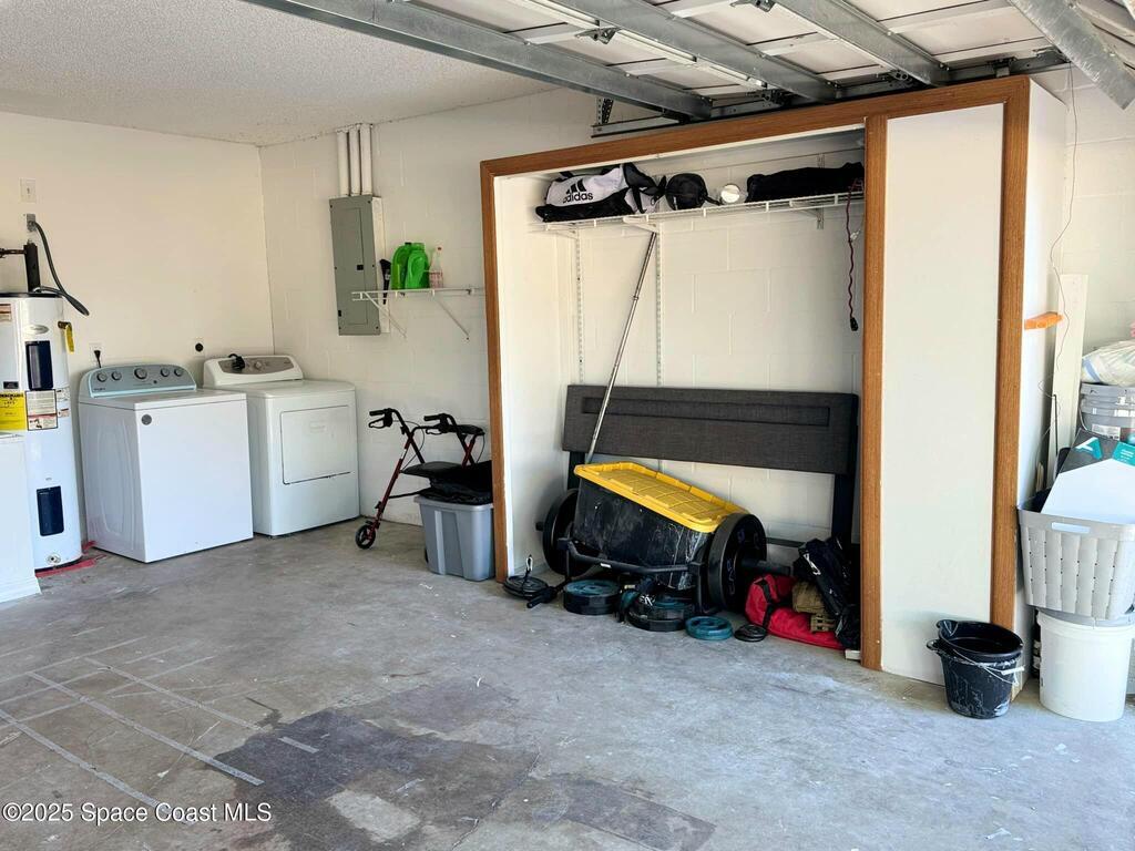 1500 Manzanita Street, Palm Bay, FL 32907
