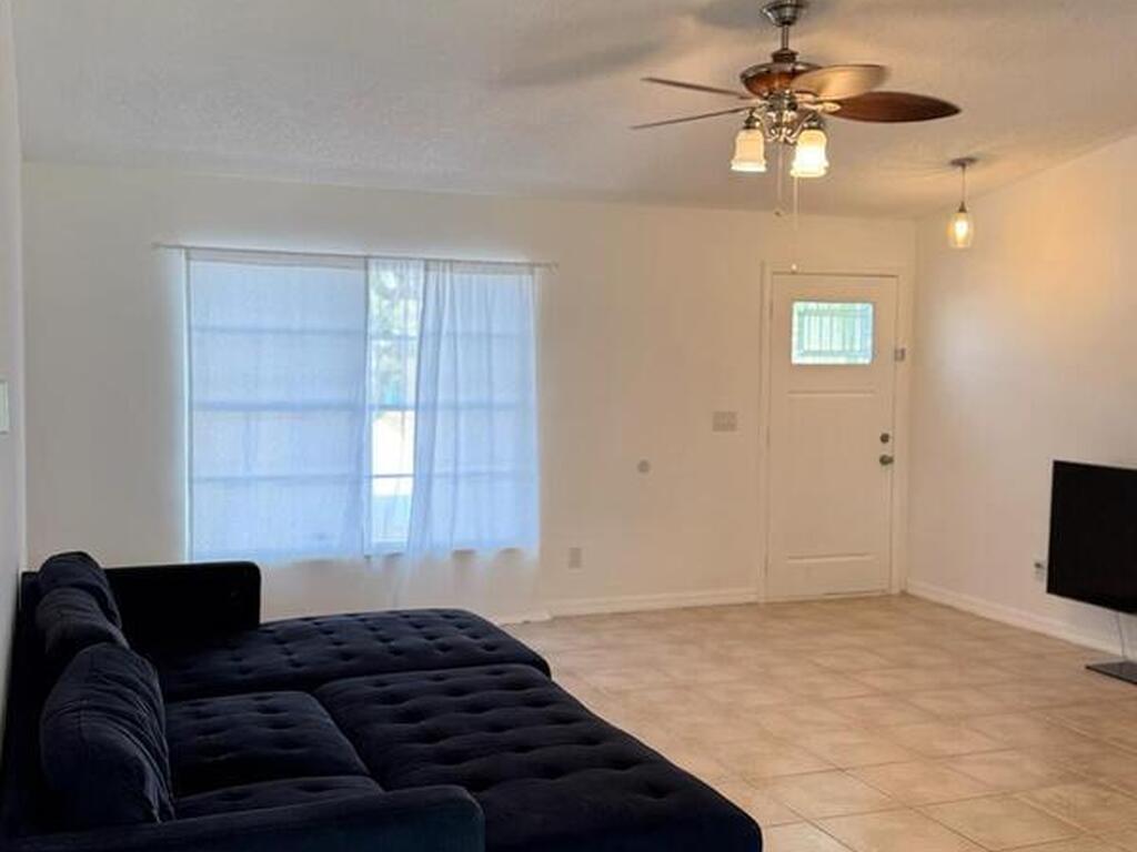 1500 Manzanita Street, Palm Bay, FL 32907