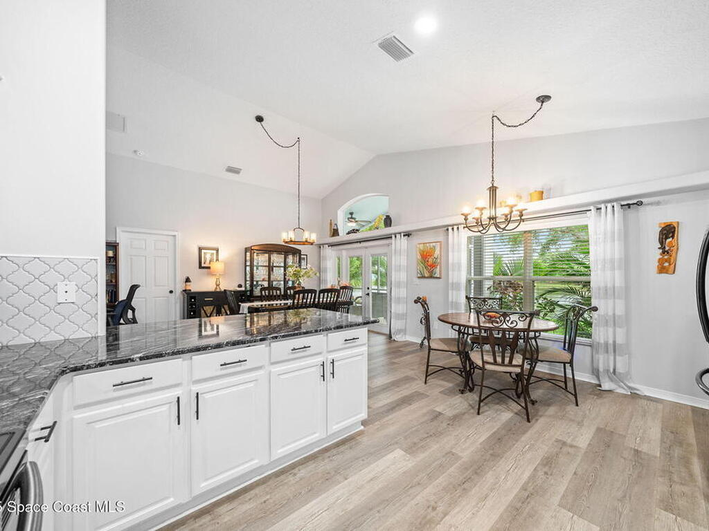 1142 Bainbury Ln, West Melbourne, FL 32904