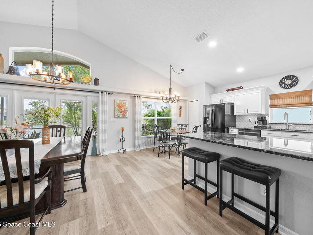 1142 Bainbury Ln, West Melbourne, FL 32904