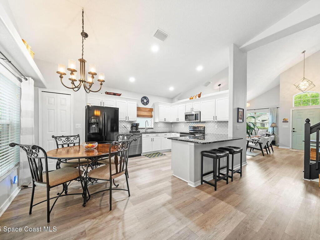 1142 Bainbury Ln, West Melbourne, FL 32904