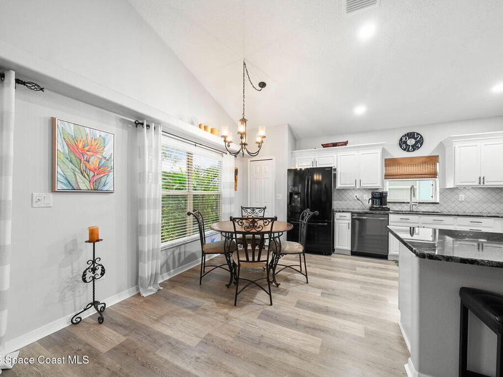 1142 Bainbury Ln, West Melbourne, FL 32904