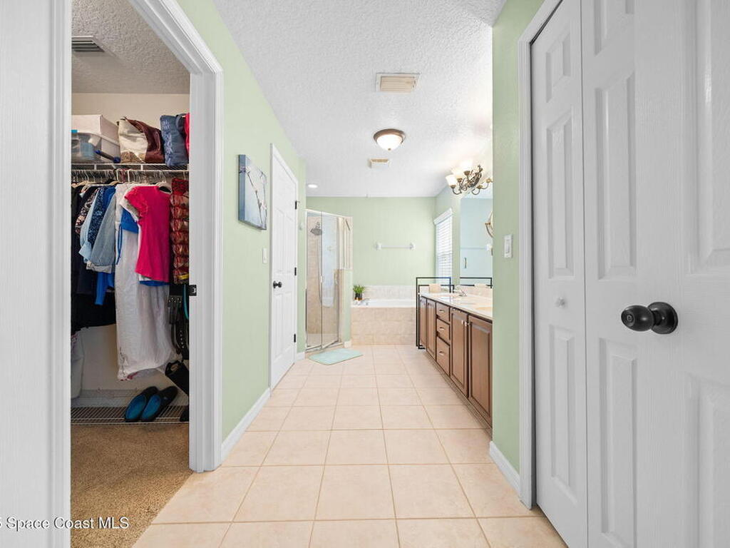 1142 Bainbury Ln, West Melbourne, FL 32904