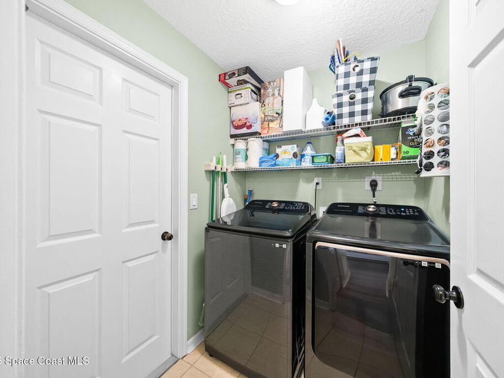 1142 Bainbury Ln, West Melbourne, FL 32904