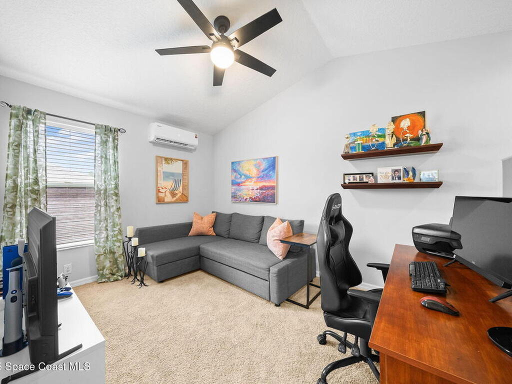 1142 Bainbury Ln, West Melbourne, FL 32904
