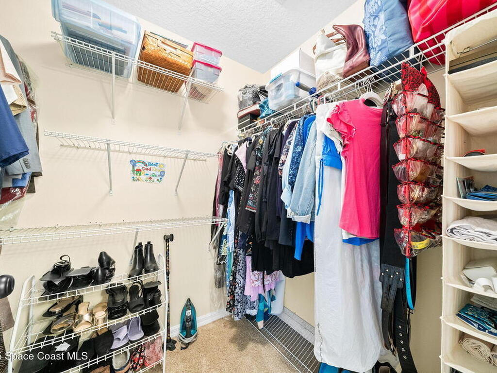 1142 Bainbury Ln, West Melbourne, FL 32904