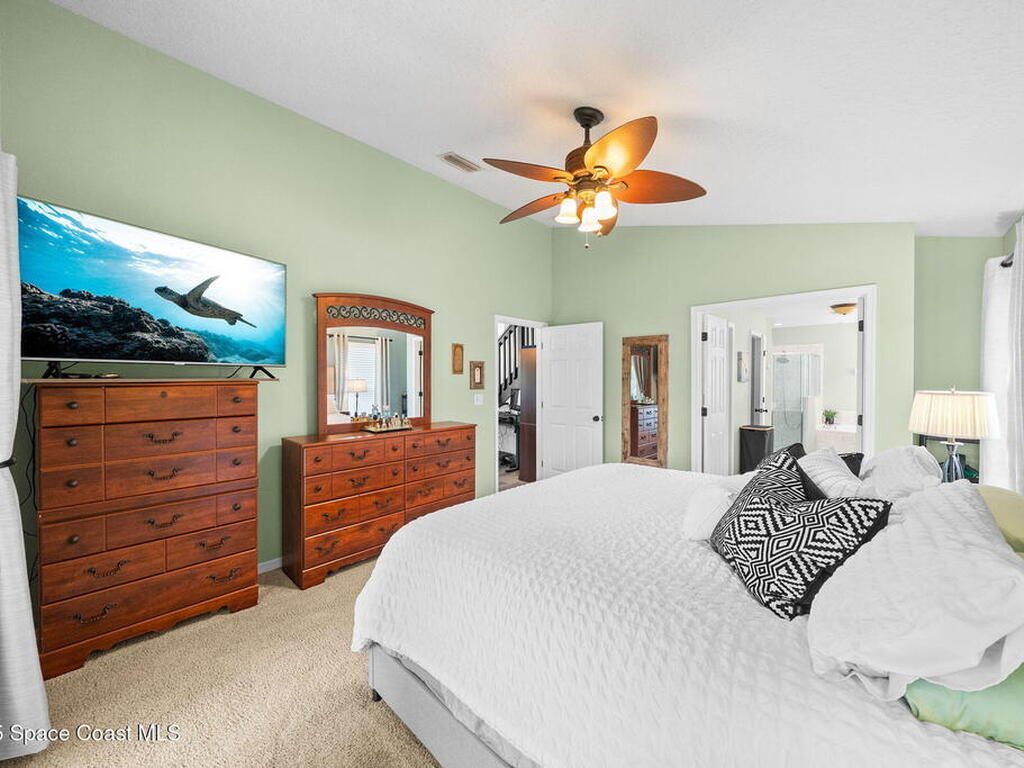 1142 Bainbury Ln, West Melbourne, FL 32904
