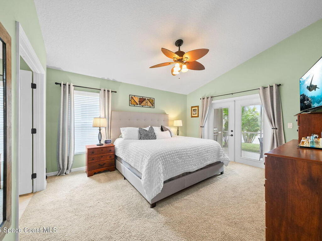 1142 Bainbury Ln, West Melbourne, FL 32904