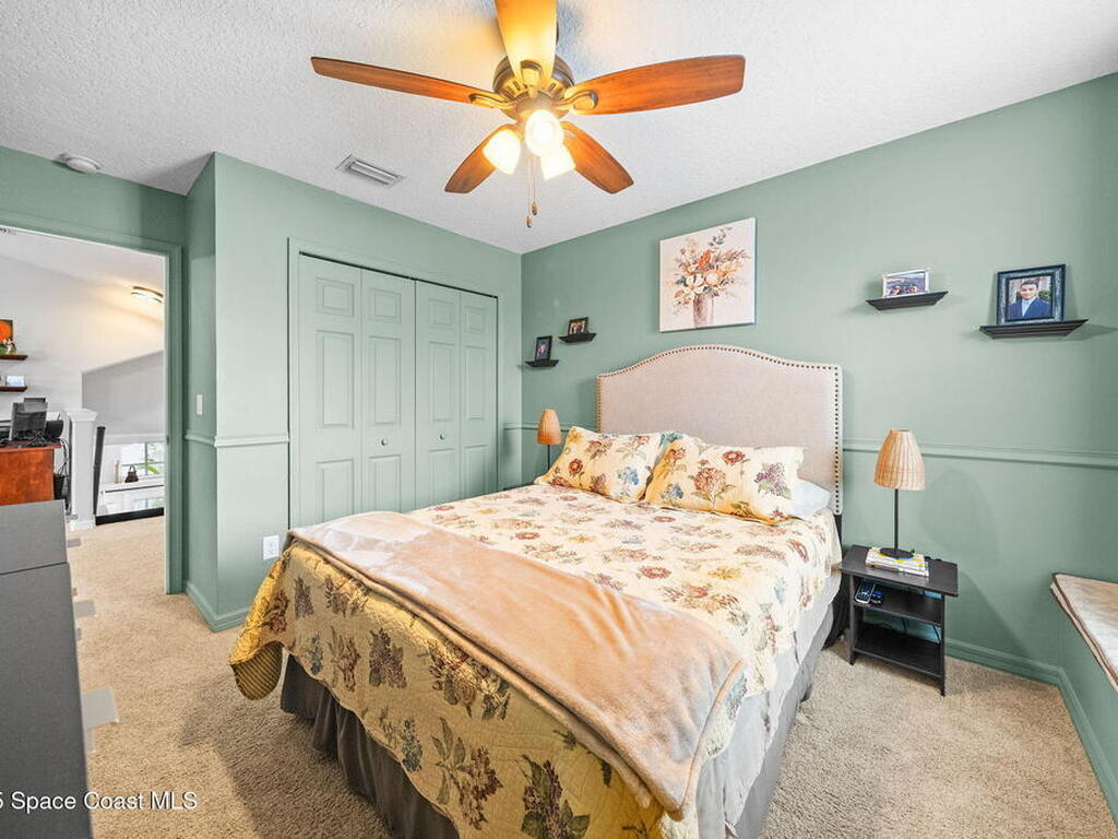1142 Bainbury Ln, West Melbourne, FL 32904