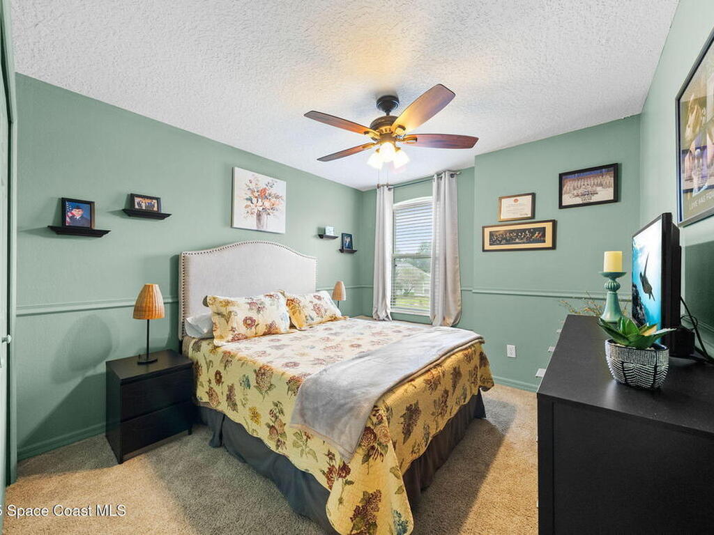 1142 Bainbury Ln, West Melbourne, FL 32904