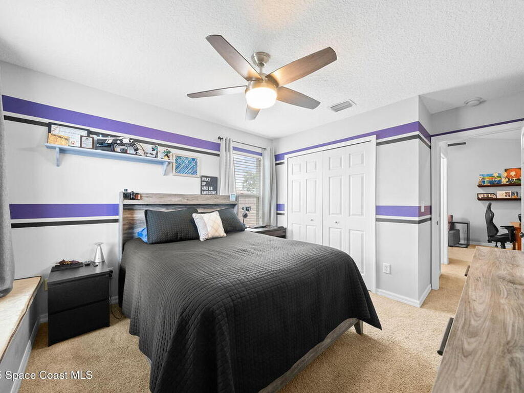 1142 Bainbury Ln, West Melbourne, FL 32904
