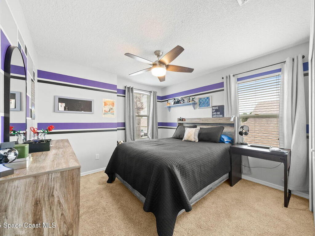 1142 Bainbury Ln, West Melbourne, FL 32904