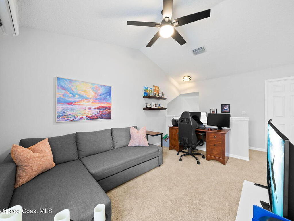 1142 Bainbury Ln, West Melbourne, FL 32904