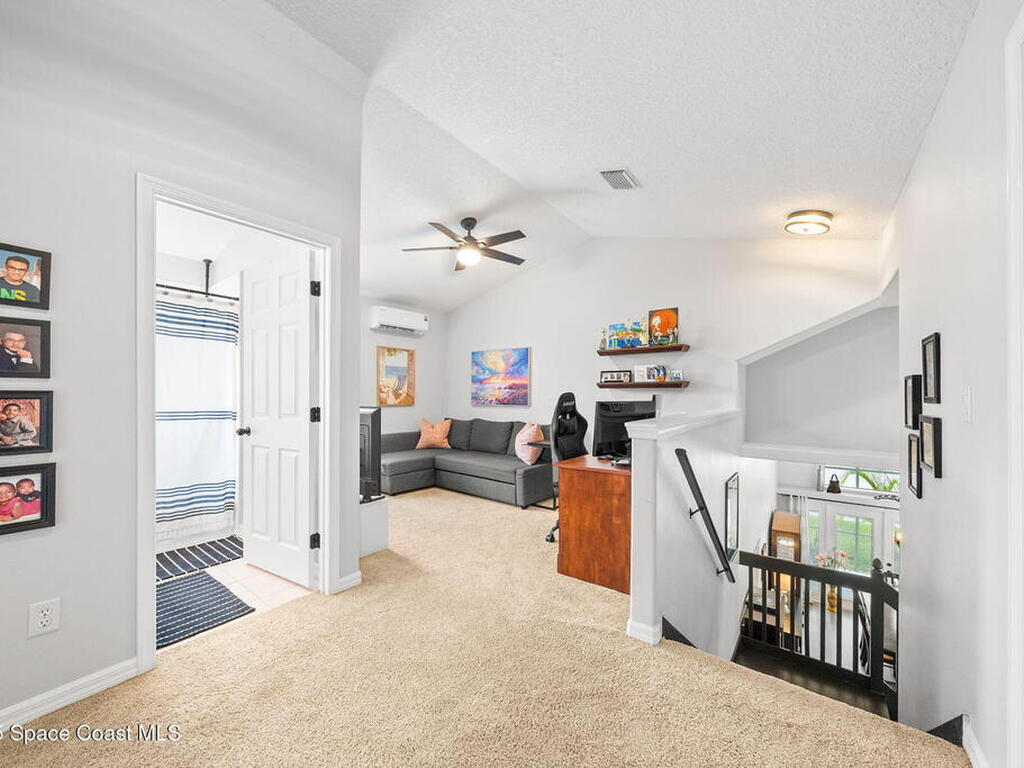 1142 Bainbury Ln, West Melbourne, FL 32904