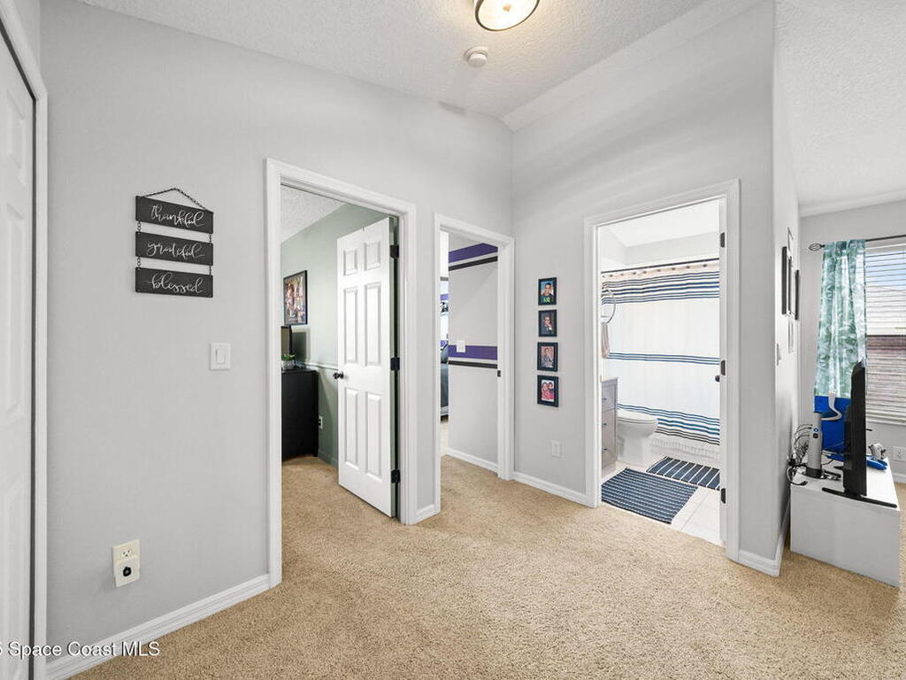 1142 Bainbury Ln, West Melbourne, FL 32904