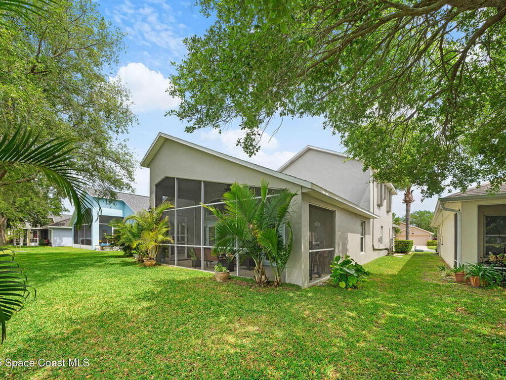 1142 Bainbury Ln, West Melbourne, FL 32904