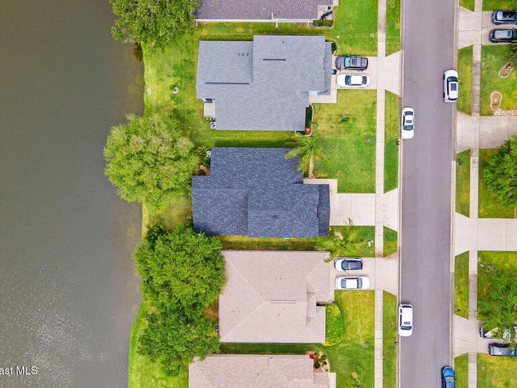 1142 Bainbury Ln, West Melbourne, FL 32904