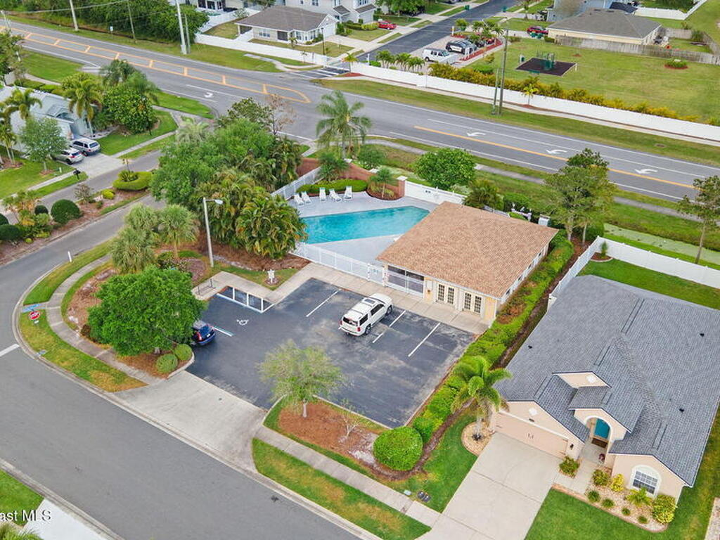 1142 Bainbury Ln, West Melbourne, FL 32904