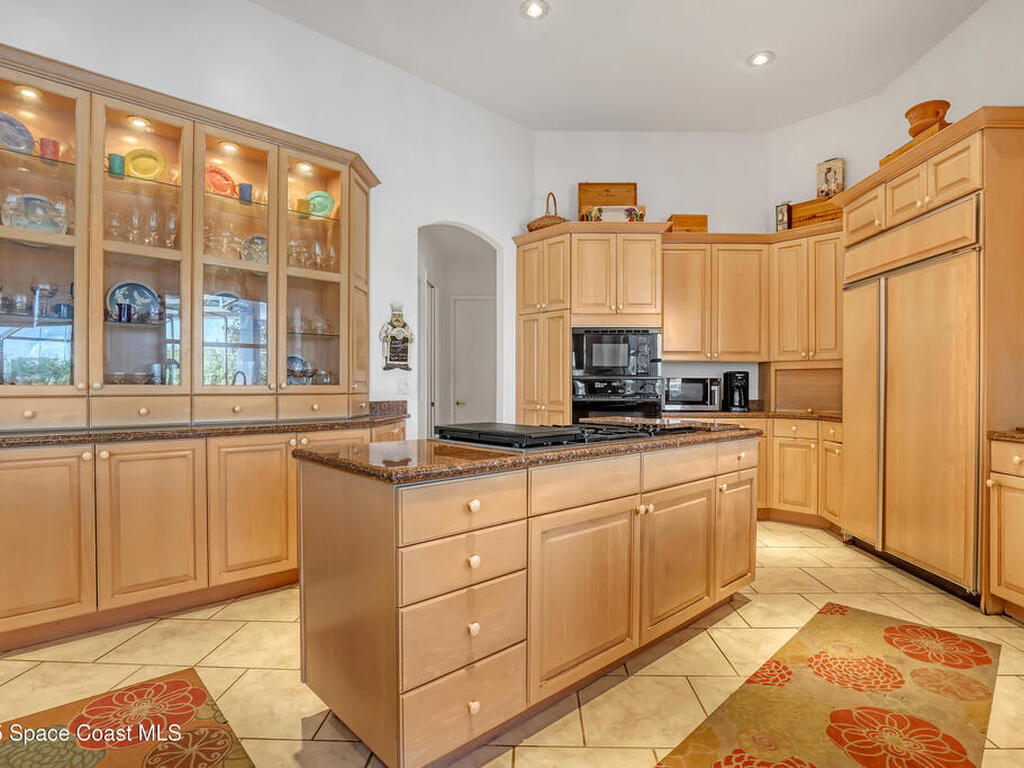 813 Hogan Way, Suntree, FL 32940