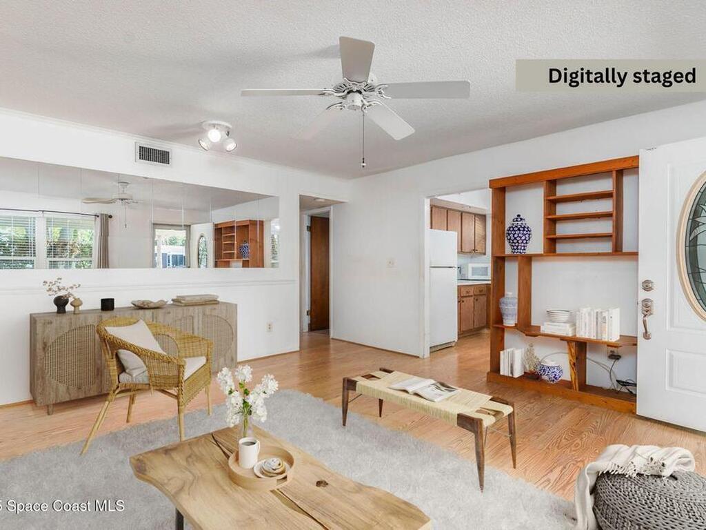 738 Bianca Drive, Palm Bay, FL 32905