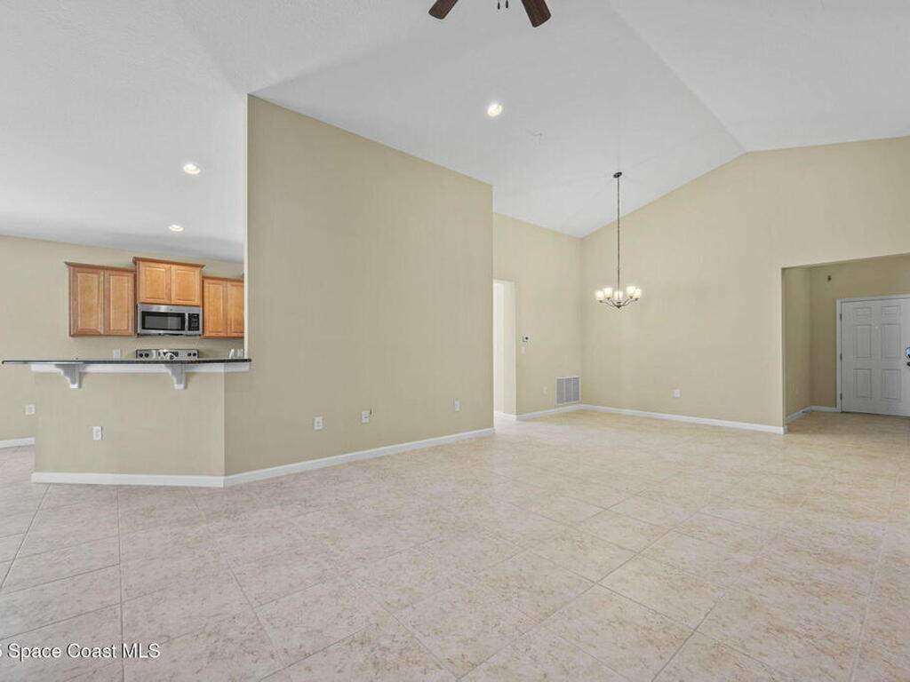 3976 Milner Court, West Melbourne, FL 32904