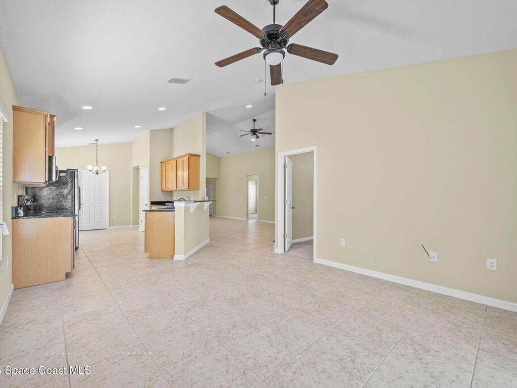 3976 Milner Court, West Melbourne, FL 32904