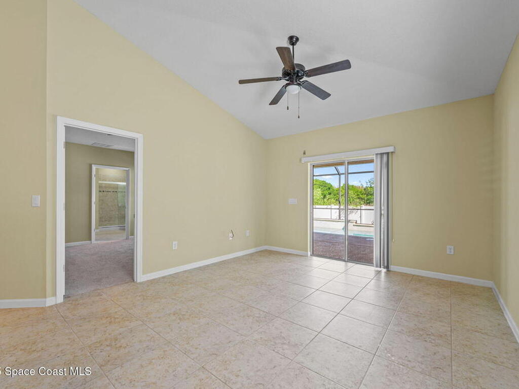 3976 Milner Court, West Melbourne, FL 32904