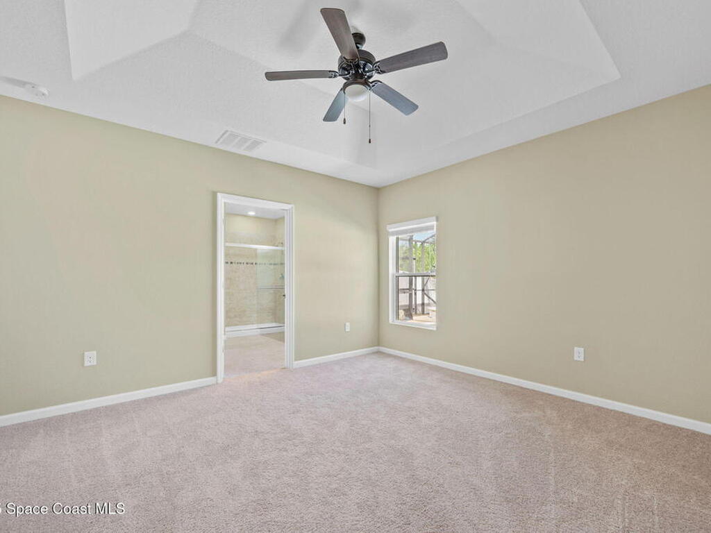 3976 Milner Court, West Melbourne, FL 32904