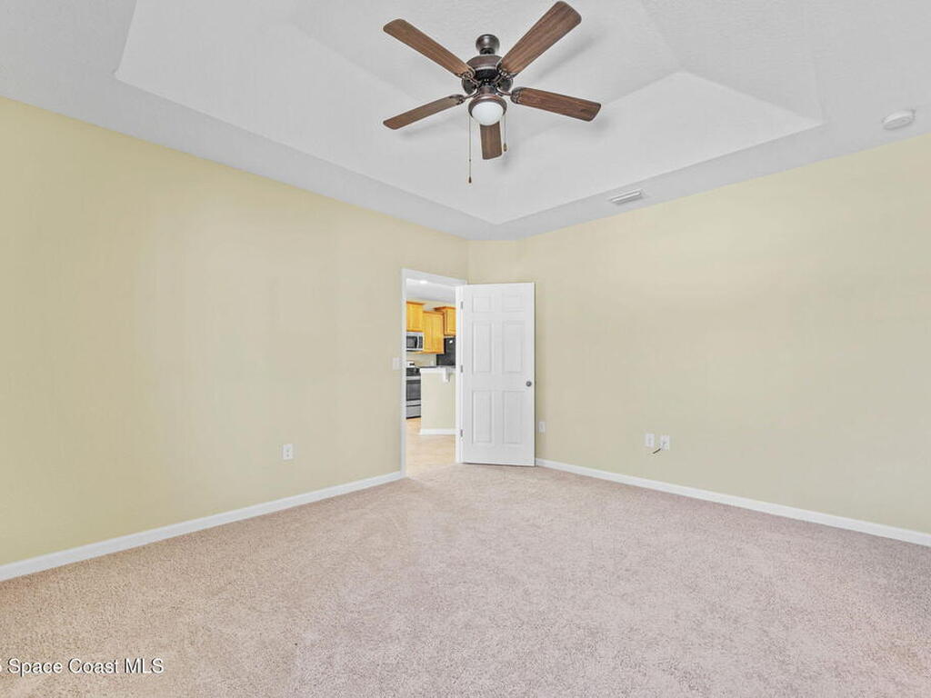 3976 Milner Court, West Melbourne, FL 32904