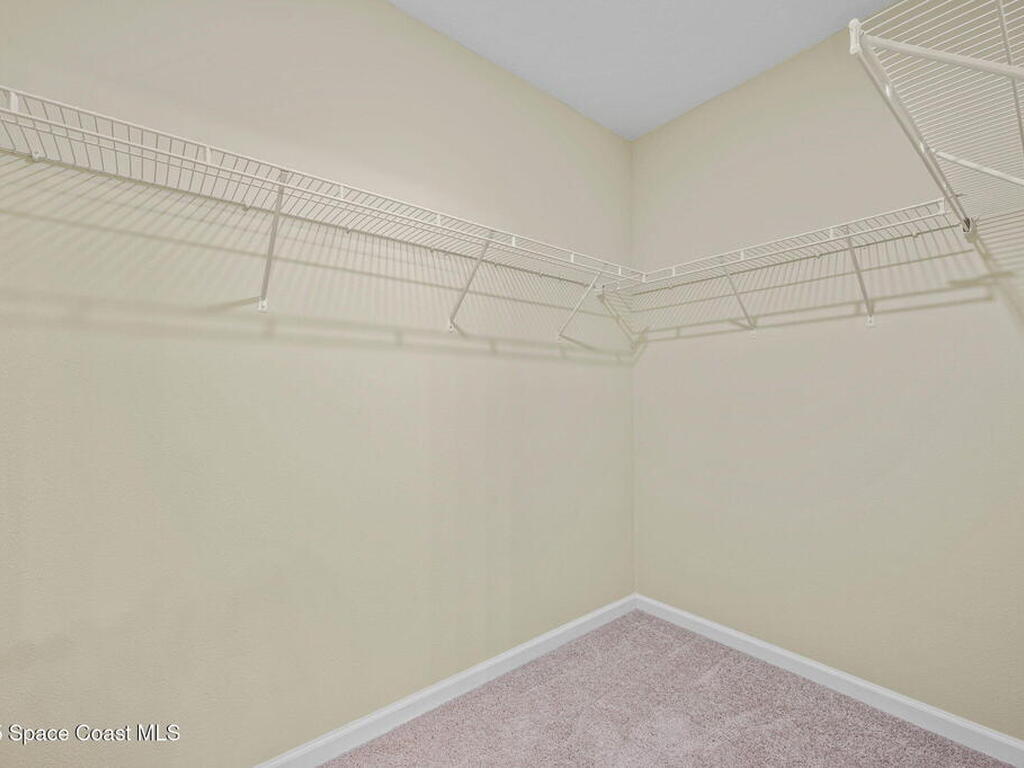 3976 Milner Court, West Melbourne, FL 32904