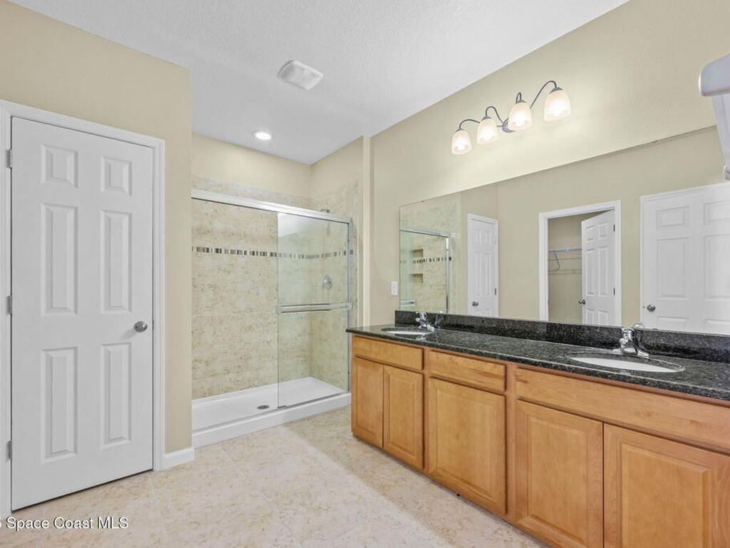 3976 Milner Court, West Melbourne, FL 32904