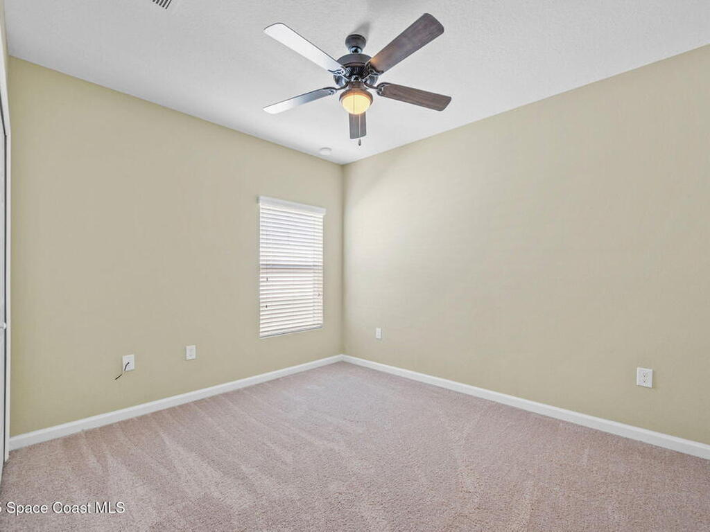 3976 Milner Court, West Melbourne, FL 32904