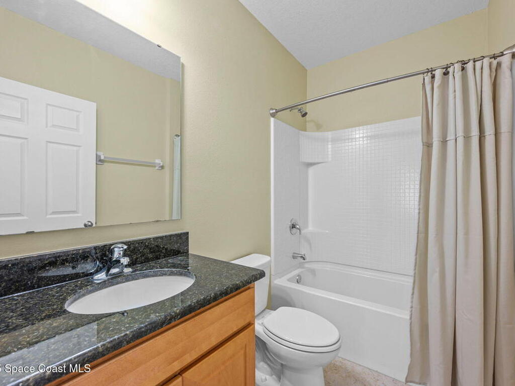 3976 Milner Court, West Melbourne, FL 32904