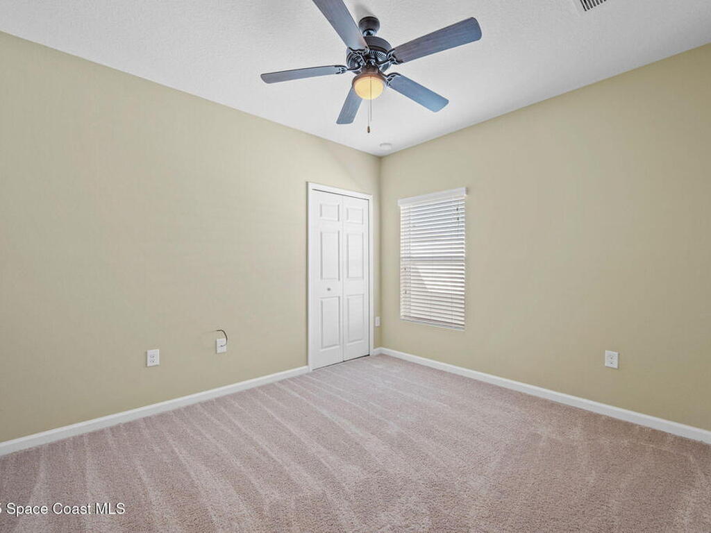 3976 Milner Court, West Melbourne, FL 32904