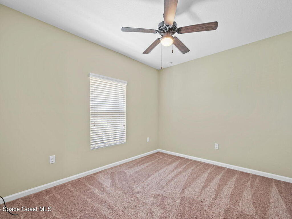 3976 Milner Court, West Melbourne, FL 32904