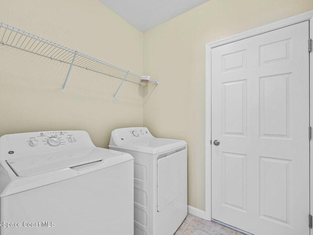 3976 Milner Court, West Melbourne, FL 32904