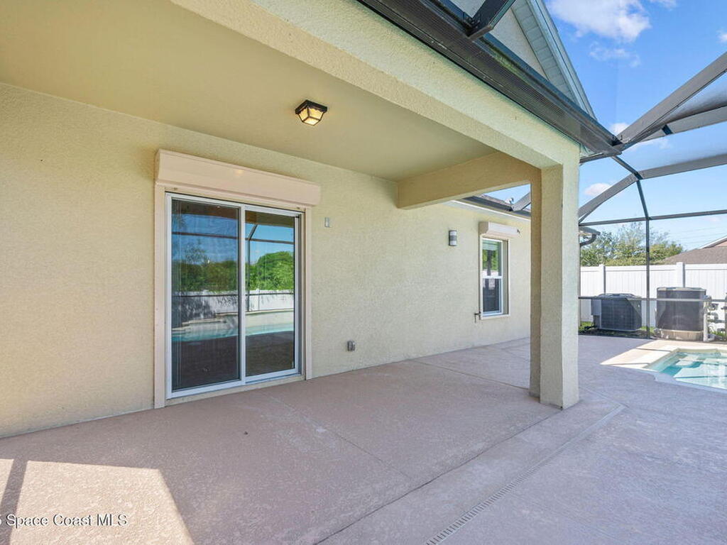 3976 Milner Court, West Melbourne, FL 32904