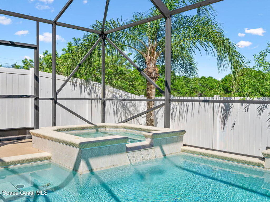 3976 Milner Court, West Melbourne, FL 32904