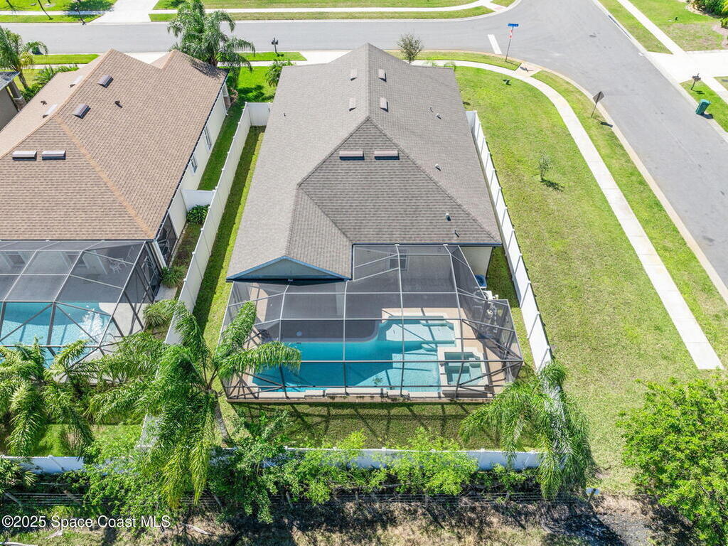 3976 Milner Court, West Melbourne, FL 32904