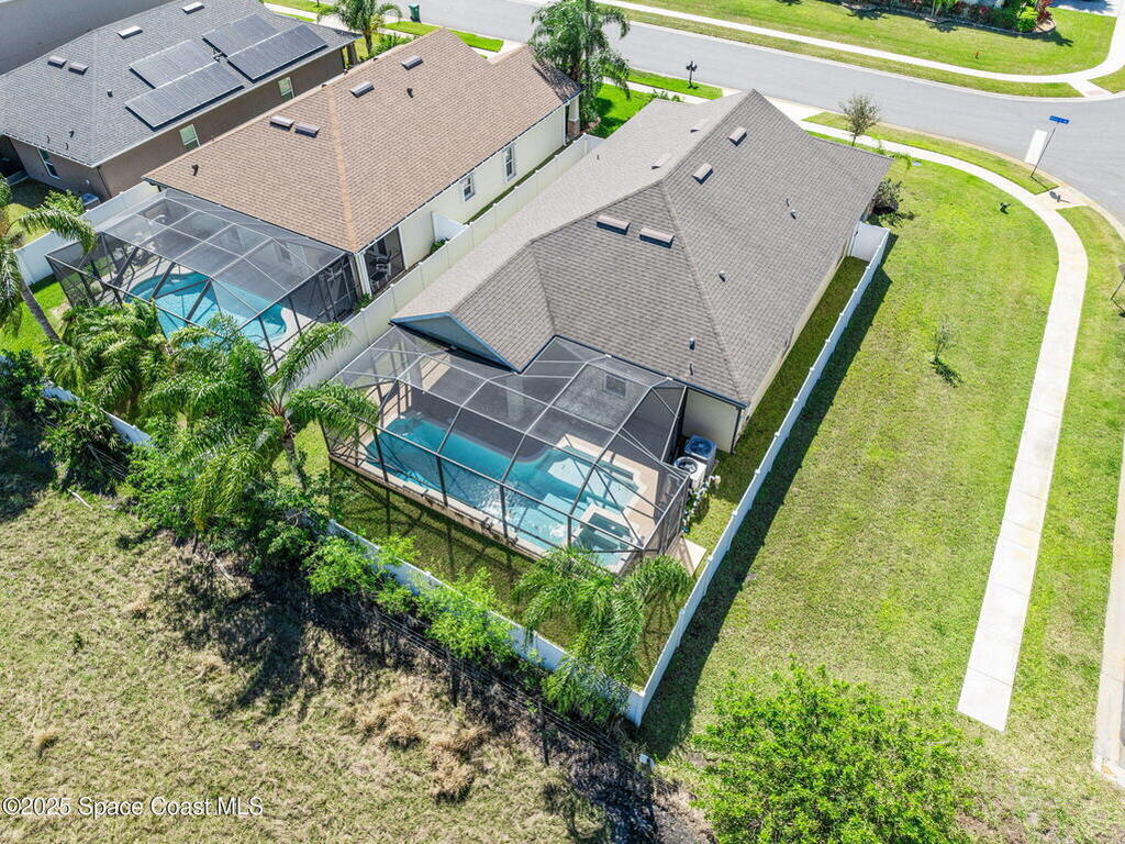3976 Milner Court, West Melbourne, FL 32904
