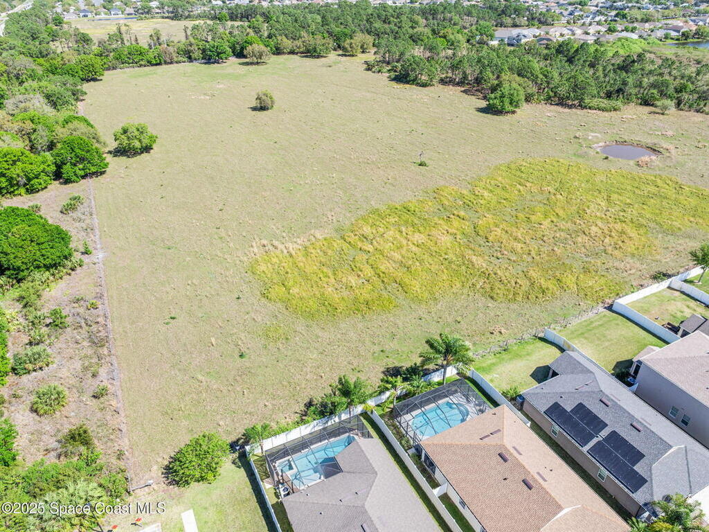 3976 Milner Court, West Melbourne, FL 32904